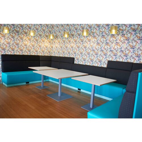 Lande Lande MC Sofa treinbank Lande Lande MC Sofa treinbank