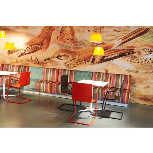 Lande Lande MC Sofa treinbank Lande Lande MC Sofa treinbank