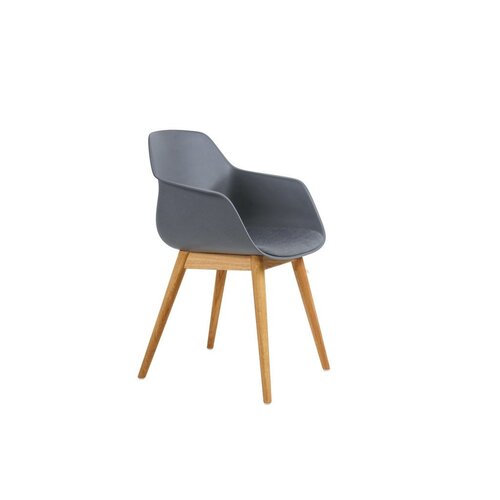 Four Design Four Design Four Me stoel Four Design Four Design Four Me stoel