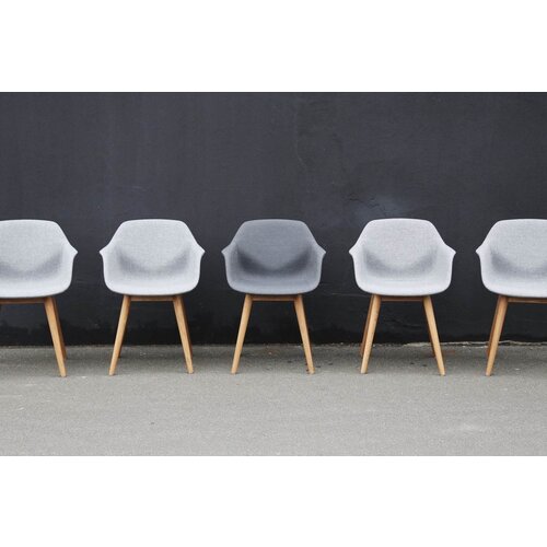 Four Design Four Design Four Me stoel Four Design Four Design Four Me stoel