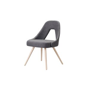 SCABDesign SCABDesign Me Stoel