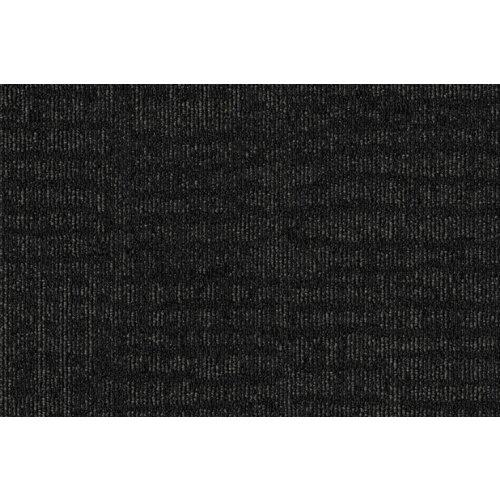 Modulyss Modulyss Heritage Meadow tapijttegel