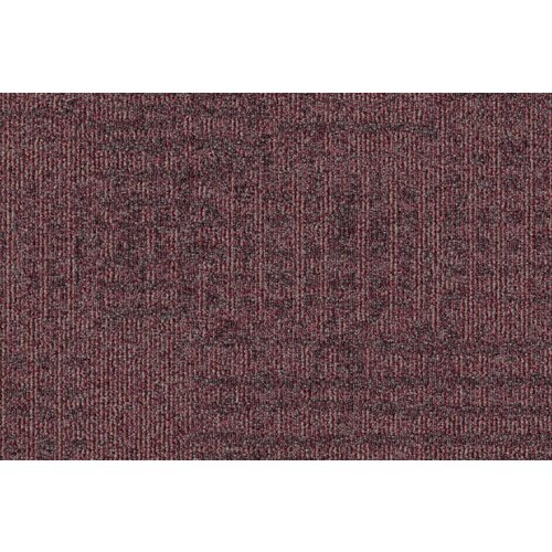 Modulyss Modulyss Heritage Meadow tapijttegel