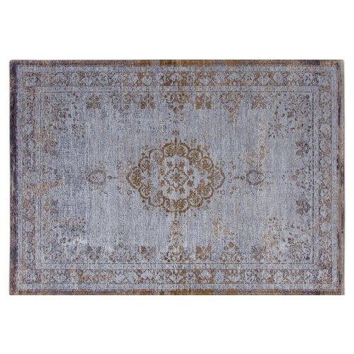 Louis de Poortere Louis de Poortere Fading World Medallion karpet vloerkleed | karpet Louis de Poortere Louis de Poortere Fading World Medallion karpet vloerkleed | karpet
