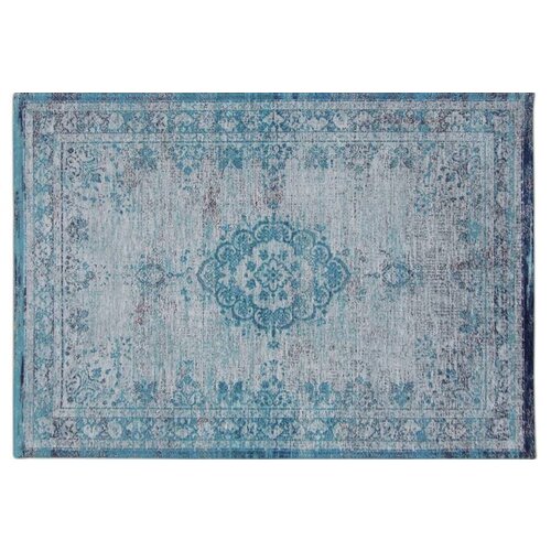 Louis de Poortere Louis de Poortere Fading World Medallion karpet vloerkleed | karpet Louis de Poortere Louis de Poortere Fading World Medallion karpet vloerkleed | karpet