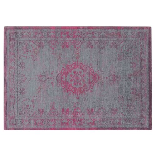 Louis de Poortere Louis de Poortere Fading World Medallion karpet vloerkleed | karpet Louis de Poortere Louis de Poortere Fading World Medallion karpet vloerkleed | karpet