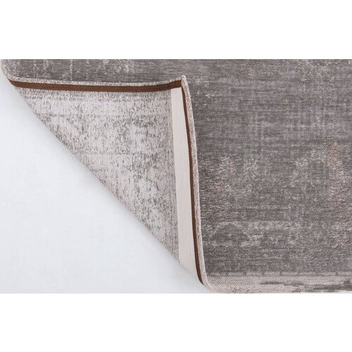 Louis de Poortere Louis de Poortere Fading World Medallion karpet vloerkleed | karpet Louis de Poortere Louis de Poortere Fading World Medallion karpet vloerkleed | karpet