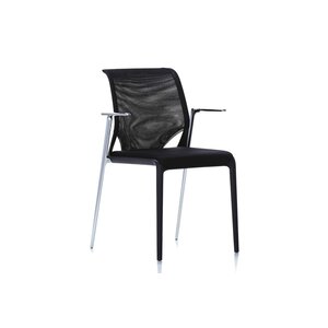 Vitra Vitra Medaslim stoel