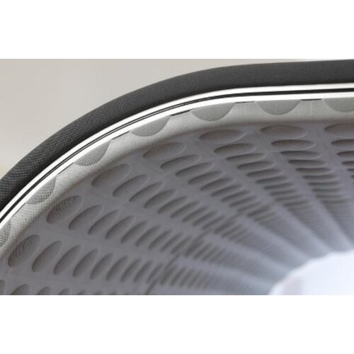 Haworth Haworth Meet You concentratie werkplek