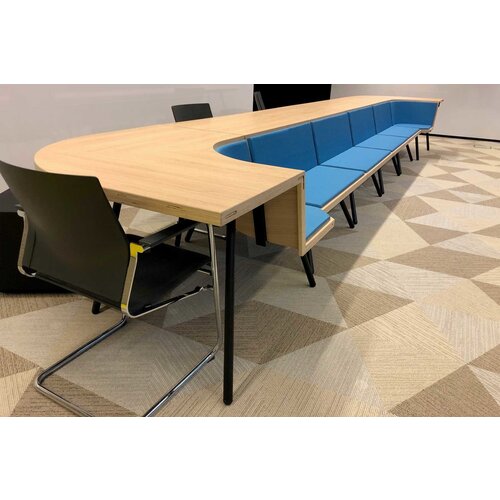 MeetBench MeetBench MeetBench MeetBench MeetBench MeetBench