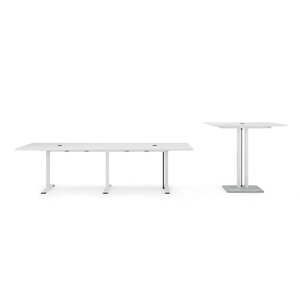 Narbutas Narbutas Jazz meeting table