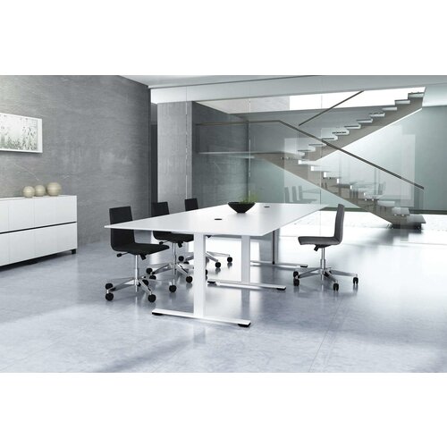 Narbutas Narbutas Jazz meeting table