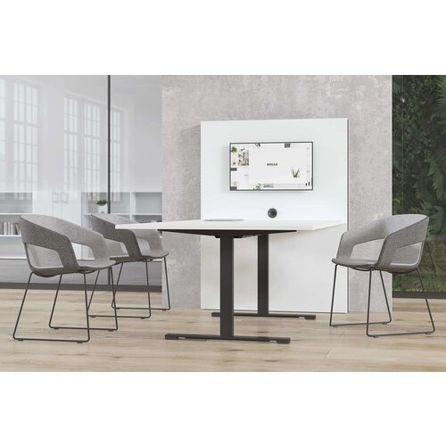 Narbutas Narbutas Jazz meeting table