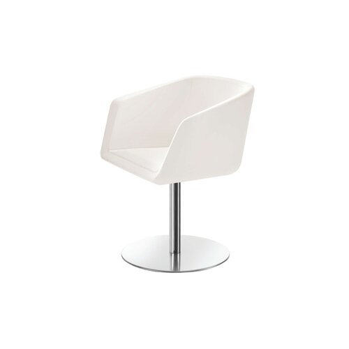 Narbutas Narbutas Meg draaifauteuil Narbutas Narbutas Meg draaifauteuil