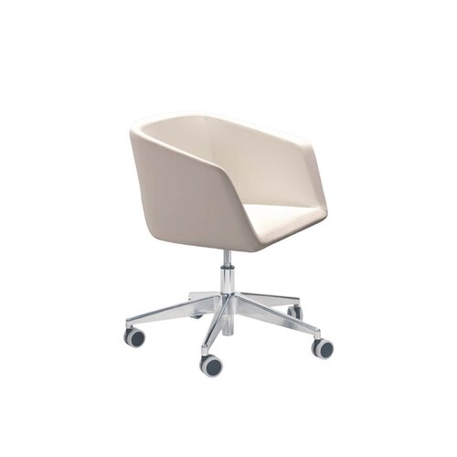 Narbutas Narbutas Meg draaifauteuil Narbutas Narbutas Meg draaifauteuil