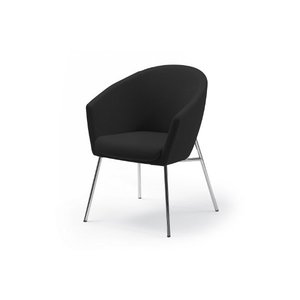 Artifort Artifort Megan stoel Artifort Artifort Megan stoel