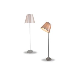 Artemide Artemide Melampo lamp
