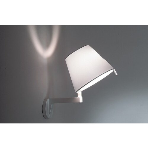 Artemide Artemide Melampo lamp