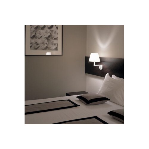 Artemide Artemide Melampo lamp