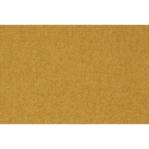 Kvadrat Kvadrat Melange Nap gordijnstof