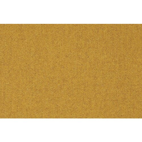 Kvadrat Kvadrat Melange Nap gordijnstof Kvadrat Kvadrat Melange Nap gordijnstof