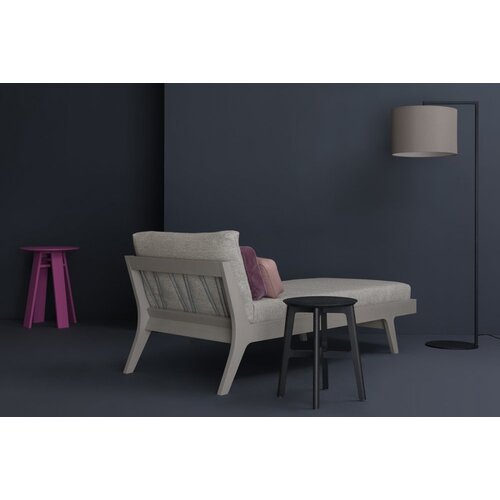 Zeitraum Zeitraum Mellow-Daybed Zeitraum Zeitraum Mellow-Daybed