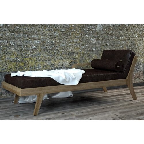 Zeitraum Zeitraum Mellow-Daybed Zeitraum Zeitraum Mellow-Daybed