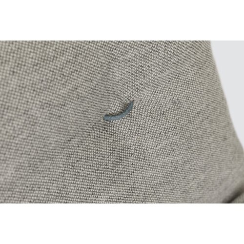 Zeitraum Zeitraum Mellow-Daybed Zeitraum Zeitraum Mellow-Daybed