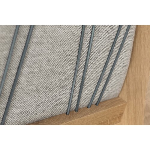 Zeitraum Zeitraum Mellow-Daybed Zeitraum Zeitraum Mellow-Daybed