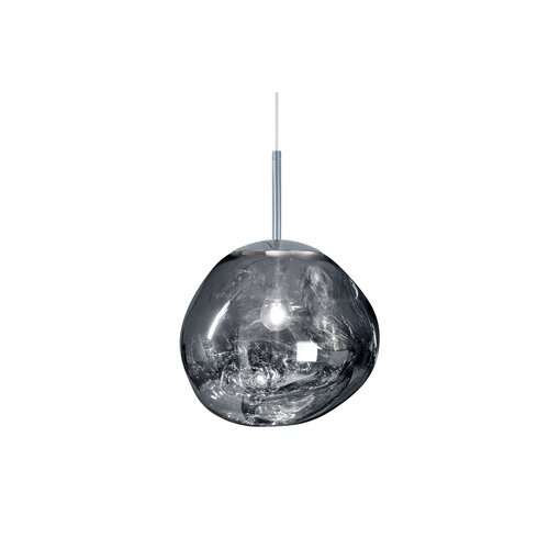 Tom Dixon Tom Dixon Melt Lamp Tom Dixon Tom Dixon Melt Lamp
