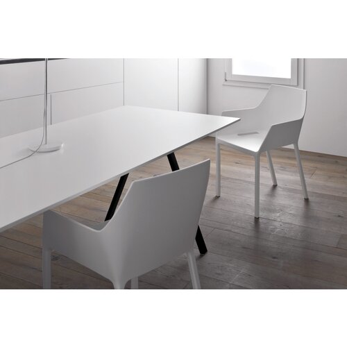 Kristalia Kristalia Mem stoel Kristalia Kristalia Mem stoel