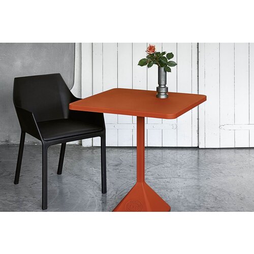 Kristalia Kristalia Mem stoel Kristalia Kristalia Mem stoel