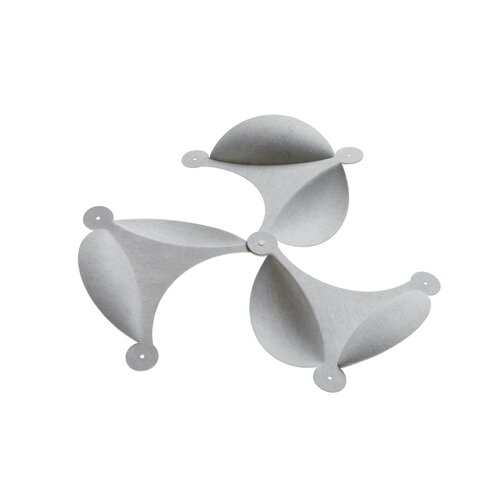 Offecct Offecct Membrane akoestische scheidingswand Offecct Offecct Membrane akoestische scheidingswand