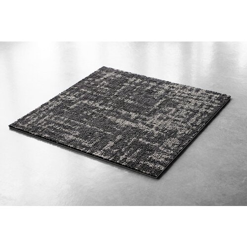 Ege Ege Reform Memory Ecotrust tapijttegel of kamerbreed tapijt