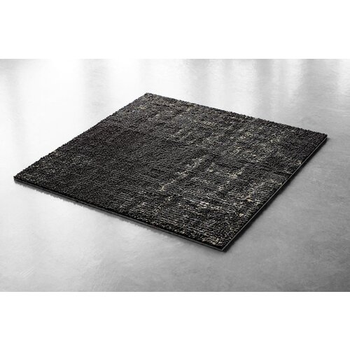 Ege Ege Reform Memory Ecotrust tapijttegel of kamerbreed tapijt