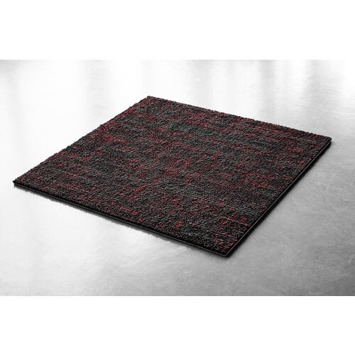 Ege Ege Reform Memory Ecotrust tapijttegel of kamerbreed tapijt