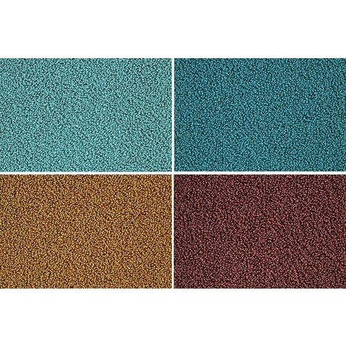 Interfloor Interfloor Mercator Project tapijt