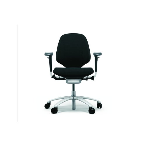 RH RH Mereo 200 bureaustoel