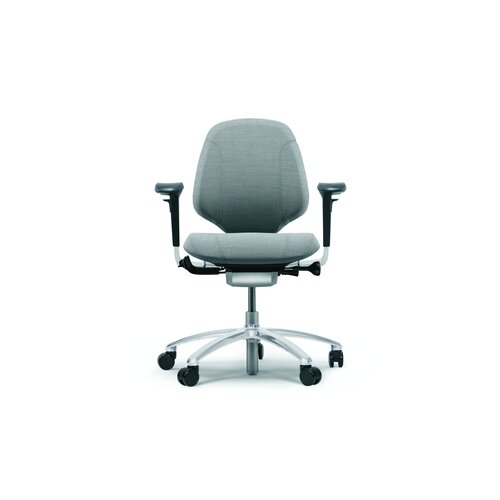 RH RH Mereo 200 bureaustoel