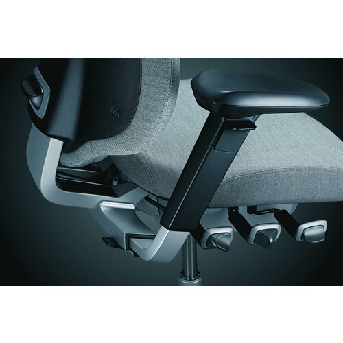 RH RH Mereo 200 bureaustoel