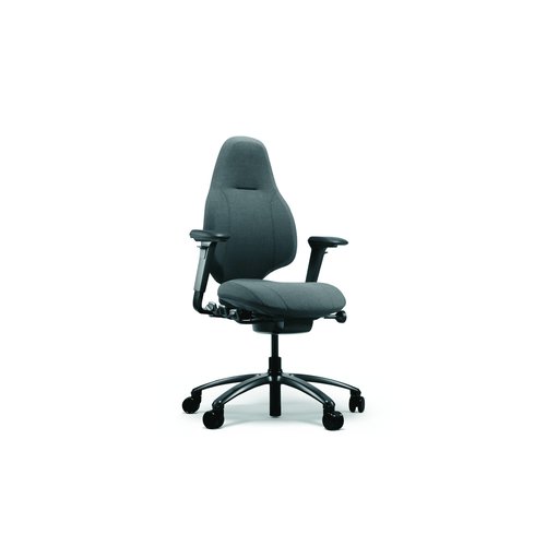 RH RH Mereo 220 bureaustoel