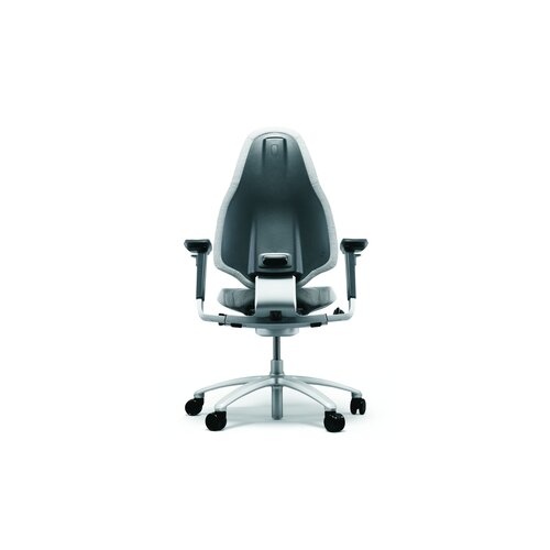 RH RH Mereo 220 bureaustoel