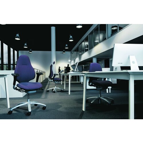 RH RH Mereo 220 bureaustoel