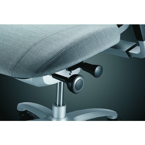 RH RH Mereo 220 bureaustoel