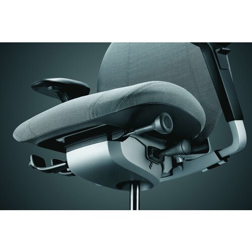 RH RH Mereo 220 bureaustoel