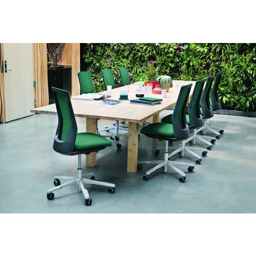 HAG HAG Futu Mesh HAG HAG Futu Mesh