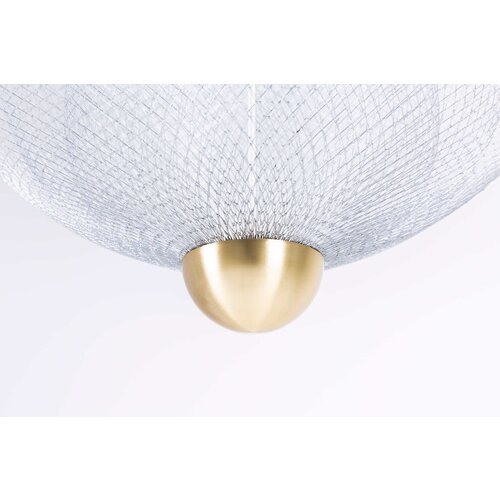 Moooi Moooi Meshmatics hanglamp
