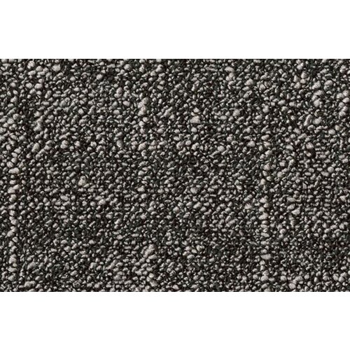 Desso Desso Metallic Shades tapijttegel Desso Desso Metallic Shades tapijttegel