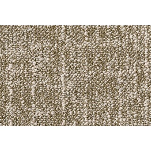 Desso Desso Metallic Shades tapijttegel Desso Desso Metallic Shades tapijttegel