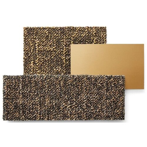 Desso Desso Metallic Shades tapijttegel Desso Desso Metallic Shades tapijttegel